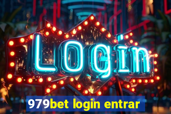 979bet login entrar